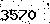 verification image, type it in the box